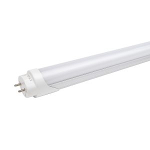 Đèn LED tuýp T8 nhôm nhựa KingLED T8-22SS-120-T 22W