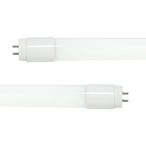 Đèn tuýp thủy tinh KingEco EC-T8-15-60-T-GL 15W