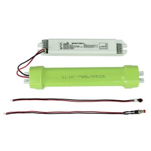 KIT khẩn cấp KingLED KKC-50-4800 50W