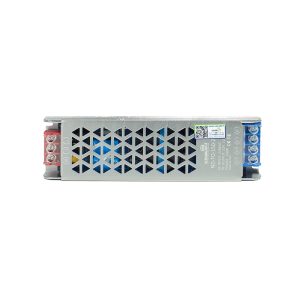 Nguồn đũa tổ ong KingLED ND-TO-150-24