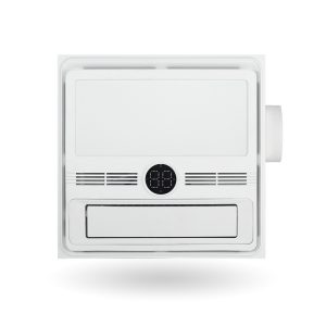 Quạt mát nhà tắm KingLED QMNT-3030