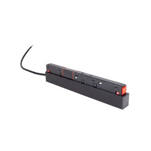 Bộ nguồn KingLED RNC-N100-48V 100W