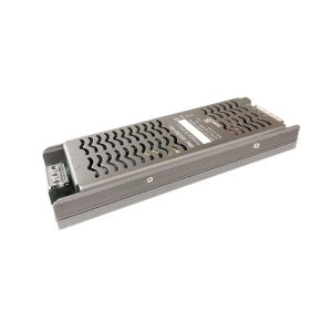 Bộ nguồn ngoài KingLED RNC-NN300-48V 300W