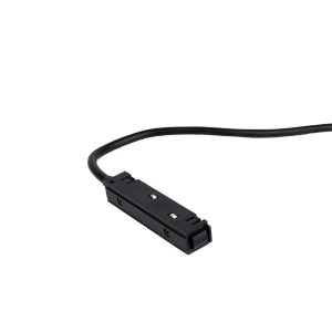 Rắc nối nguồn DC KingLED RNC-RNN-DC