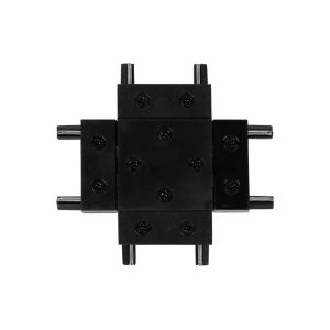 Thanh ray lắp nổi KingLED RNCM-RAYN-2-D 2m