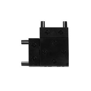 Khớp nối góc nổi cứng KingLED RNCM-KNG-N-C