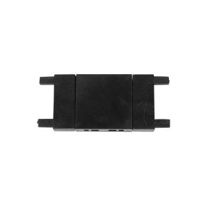 Khớp nối thẳng nổi cứng KingLED RNCM-KNT-N-C