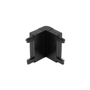 Khớp nối chữ V nổi cứng KingLED RNCM-KNV-N-C