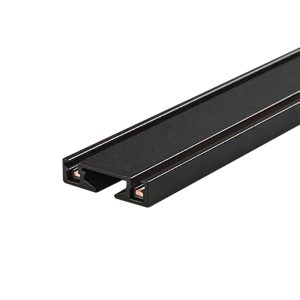 Thanh ray lắp nổi KingLED RNCM-RAYN-1-D 1m