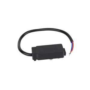 Rắc nối nguồn KingLED RNCM-RNN-DC