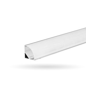 Thanh nhôm lắp góc KingLED TNG-1616